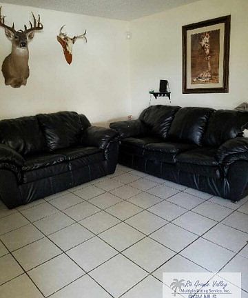 2nd image of 1110 Kristna Dr