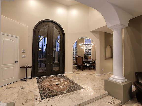3rd image of 9015 E Hackamore Dr