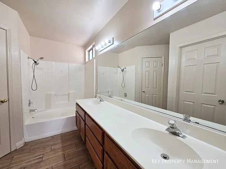 4541 Fireside Ln — Photo 17
