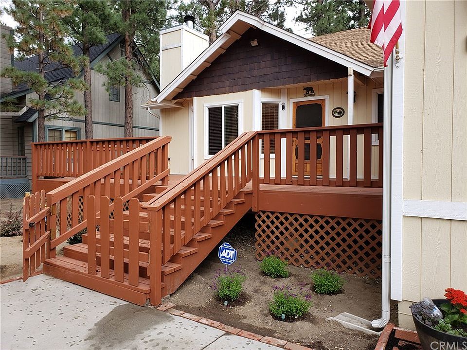 1st image of 536 E Angeles Blvd