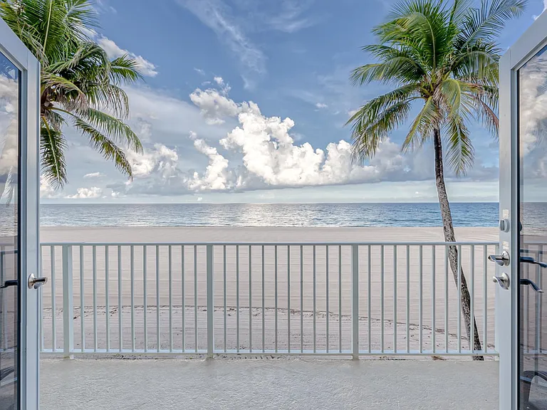 5400 N Ocean Blvd #57 — Photo 12