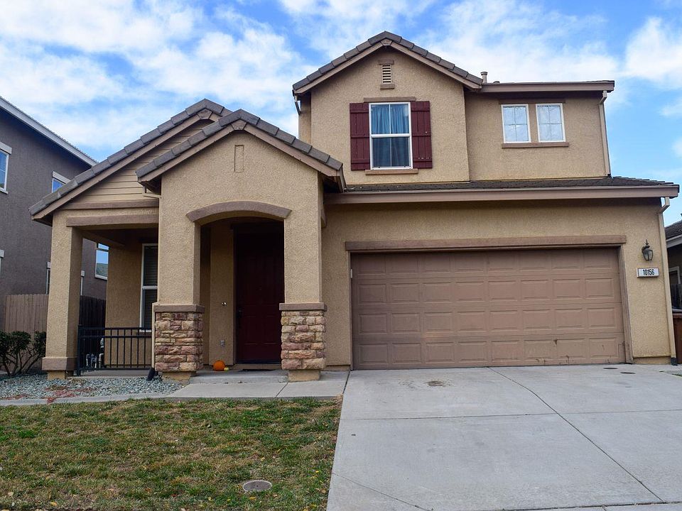 2nd image of 10156 Atkins Dr