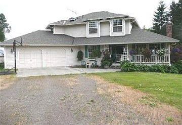 1st image of 25010 78th St SE