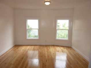 3156 Mission St APT 2, San Francisco, CA 94110
