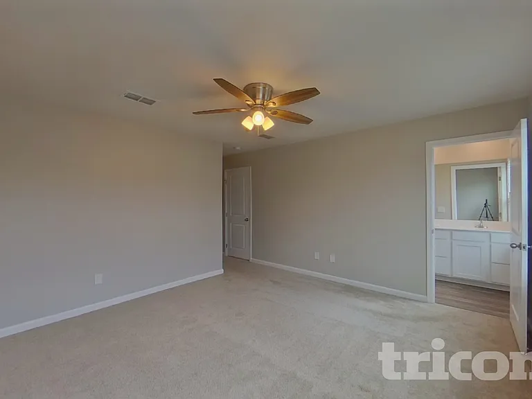 886 Purcell Dr — Photo 6