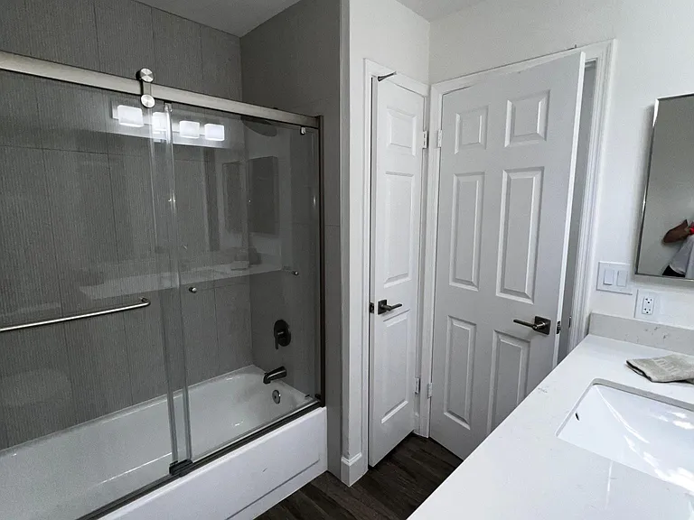 18848 N 73rd Dr — Photo 14