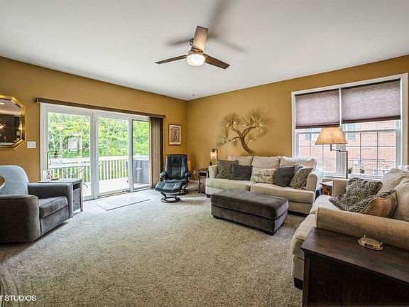 5th image of 8807 Forest Glen Court St