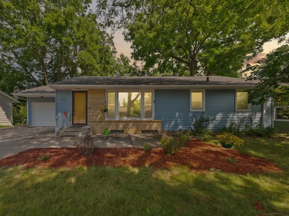 410 Orchard St N, Northfield, MN 55057