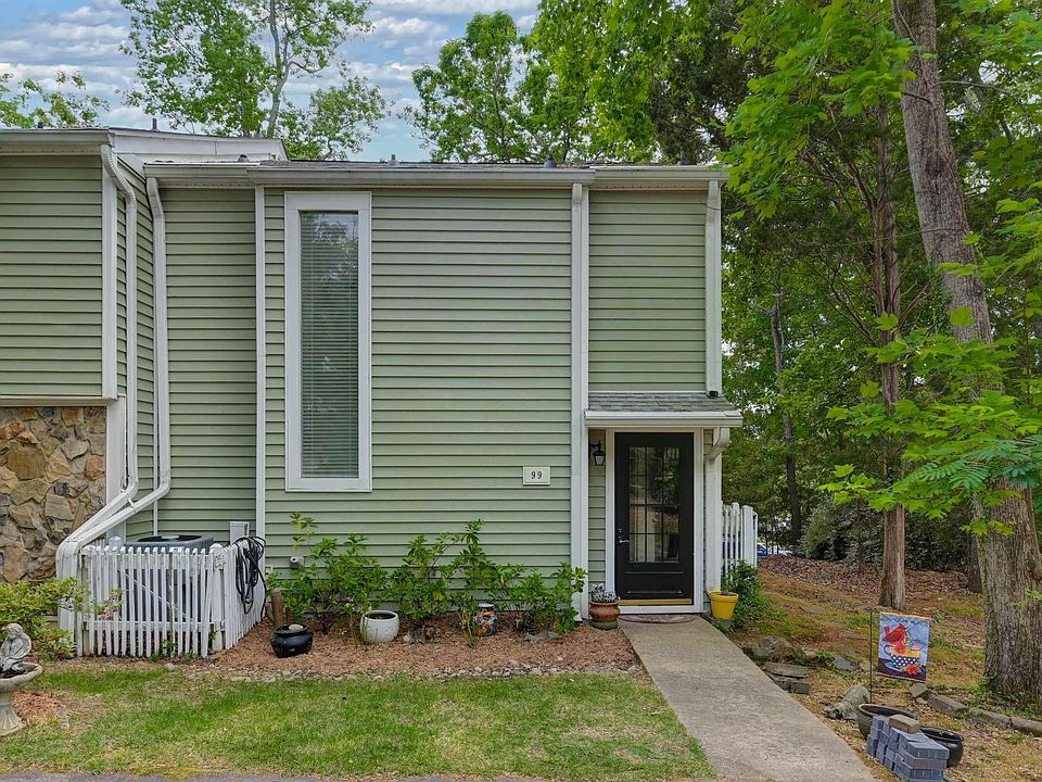1st image of 99 Leeward Rd