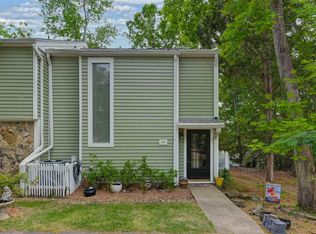 99 Leeward Rd, Columbia, SC 29212