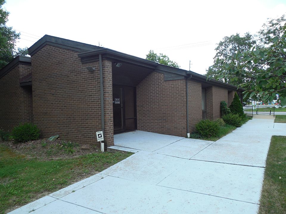 1st image of 4259 Shelby St.