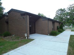 4259 Shelby St., Indianapolis, IN 46227