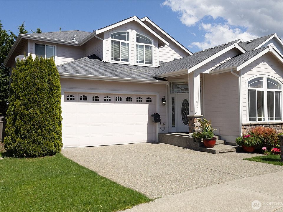 1st image of 11816 SE 240th Place