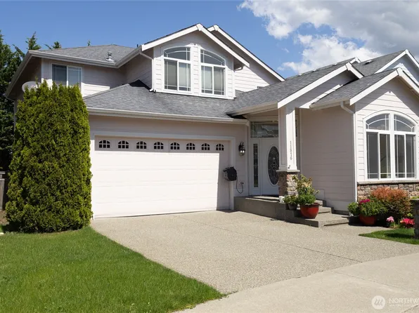 11816 SE 240th Place, Kent, WA 98030