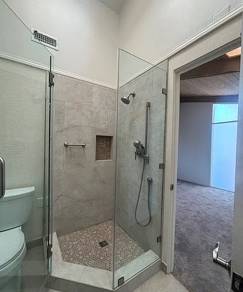 998 Oriole Dr — Photo 21
