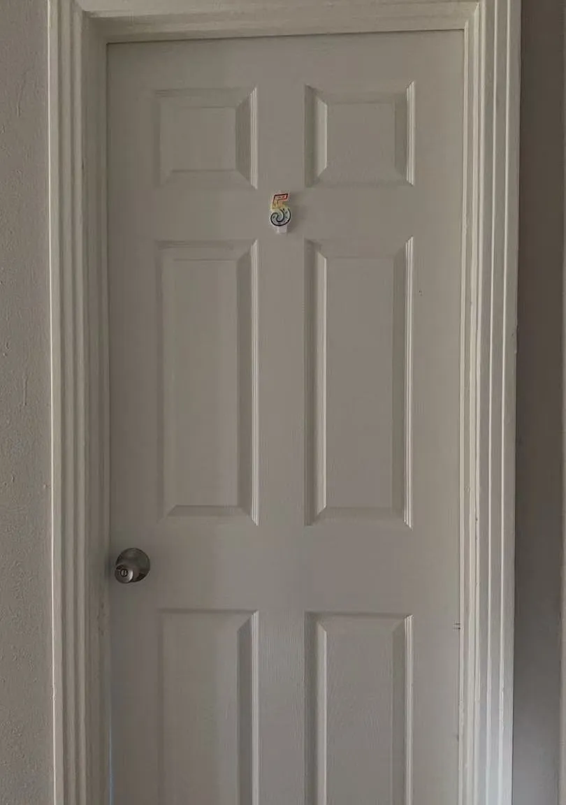 1 bed, 170 sqft, $460 — Photo 1