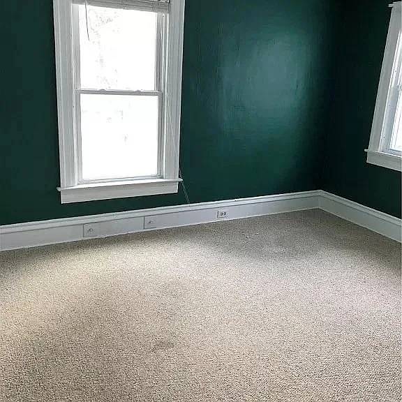Bedroom #2