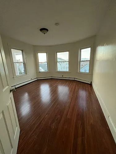 23 Springfield St #3 Photo 1