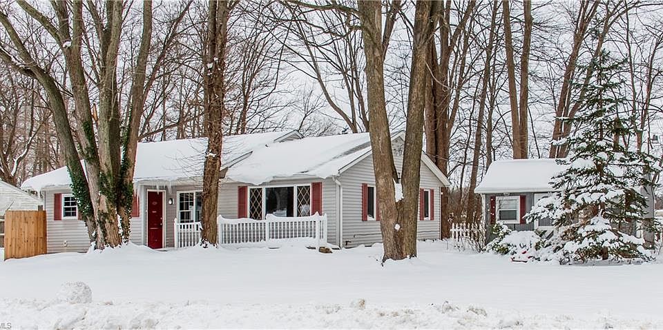 1st image of 6960 Freeland Dr