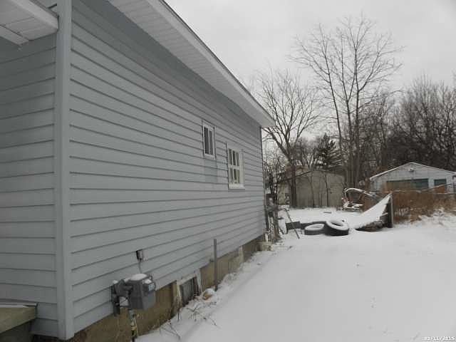 2nd image of 1126 Knight Ave