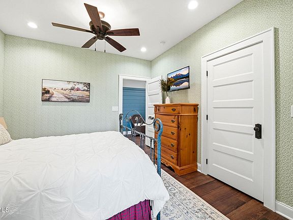 38th image of 1790 Allison Rd #1780