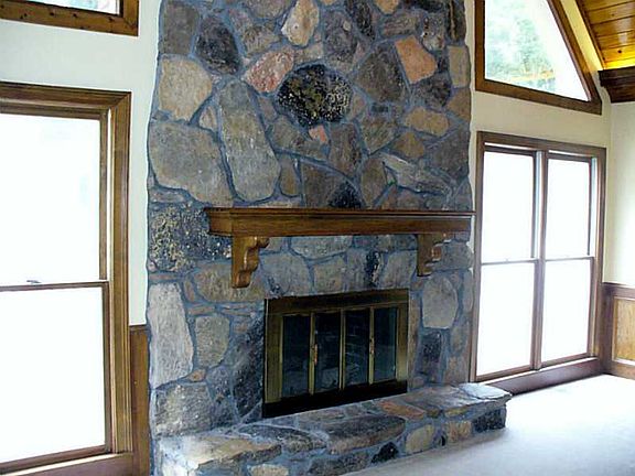 5th image of 3755 Lenna Dr
