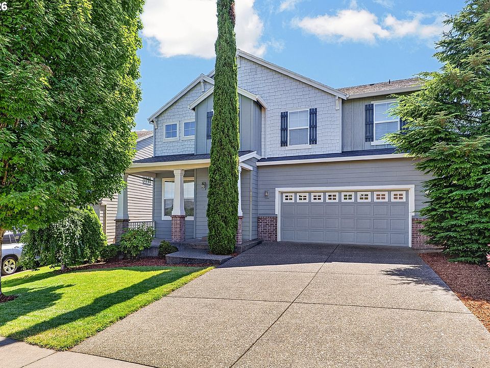 1st image of 8434 SW 186th Ave