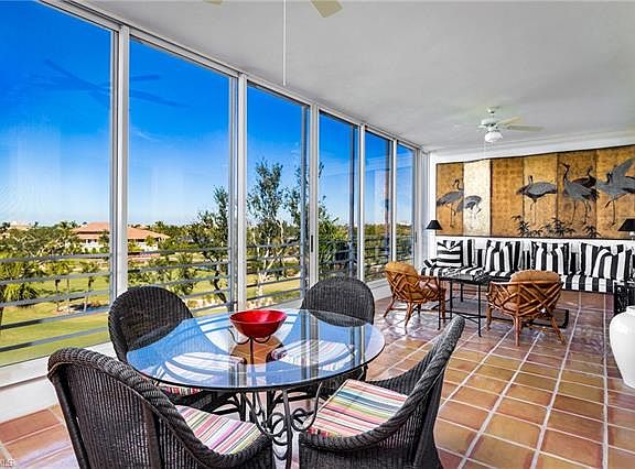 4th image of 828 Hideaway Cir E Unit 434