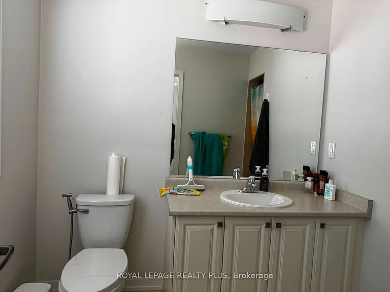 4 Prestwick St — Photo 19
