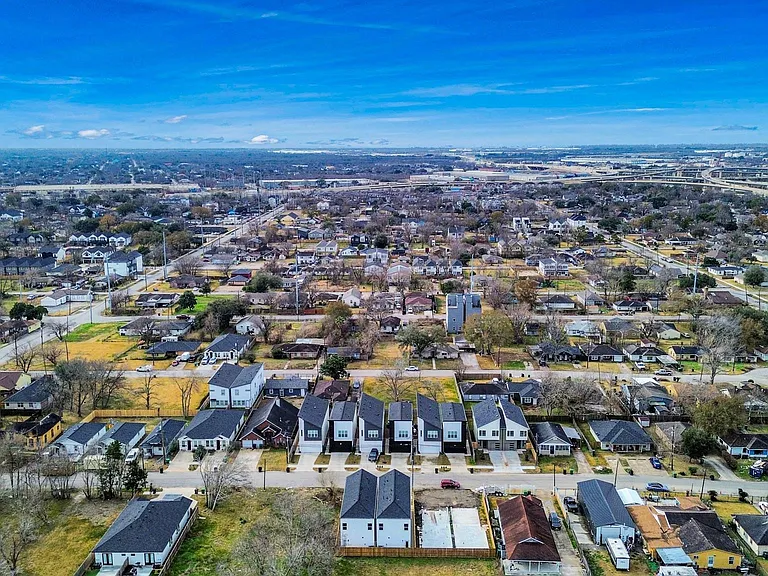 3535 Amos St — Photo 43
