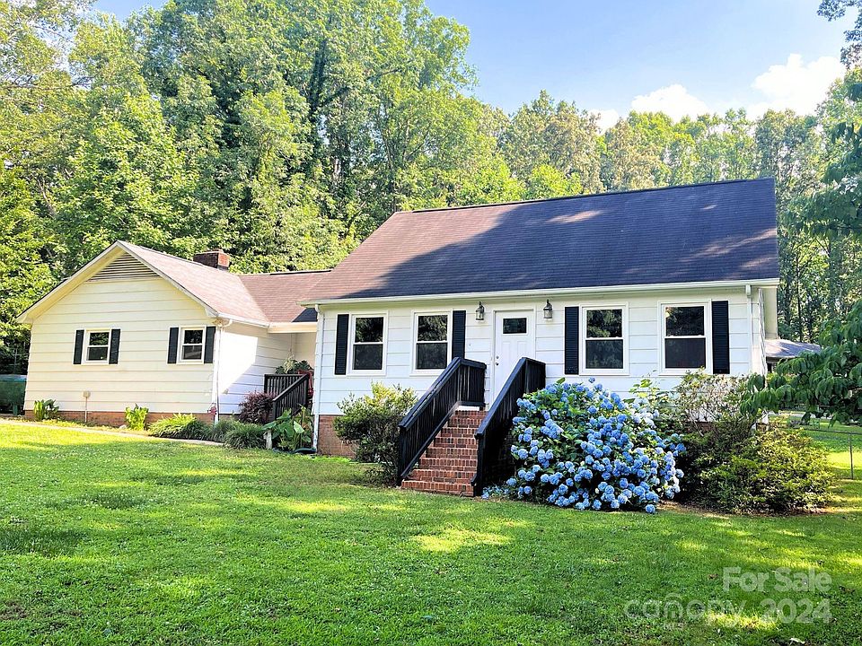1st image of 211 Todd Dr