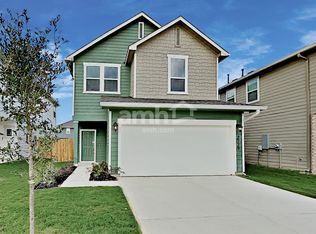 2730 Deerfield Crk, New Braunfels, TX 78130