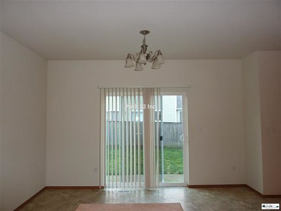 3rd image of 11225 187th St E