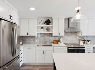 4407 Valley View Rd #203, Minneapolis, MN 55424