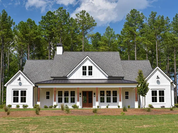 1358 Bearden Rd, Good Hope, GA 30641