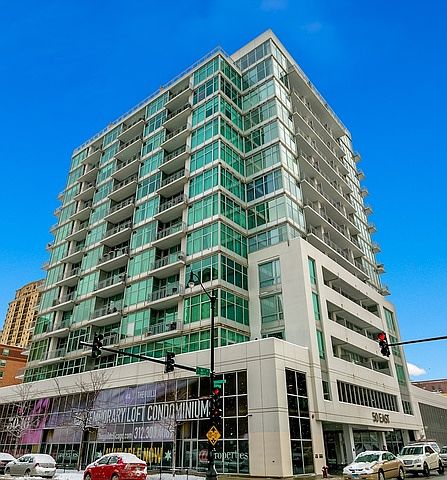 1st image of 50 E 16th St Unit 1013