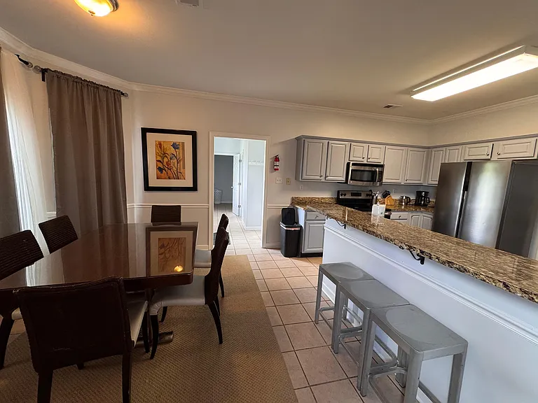 8843 Overlea Cv — Photo 28