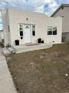11864 Gale Ave, Hawthorne, CA, 90250