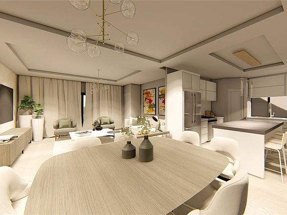 4th image of 44 Longoria Ln