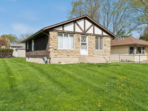 1414 North Ave, Round Lake Beach, IL 60073