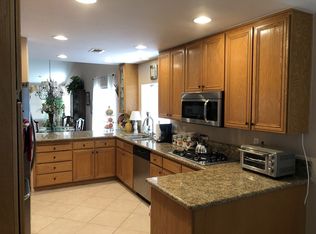 582 Pacesetter St, Oceanside, CA 92057