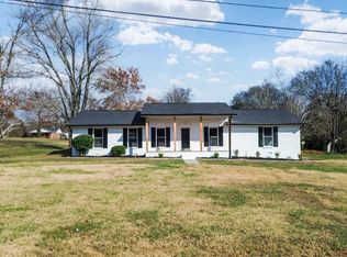 2000 Ann Ln NW, Cleveland, TN 37312
