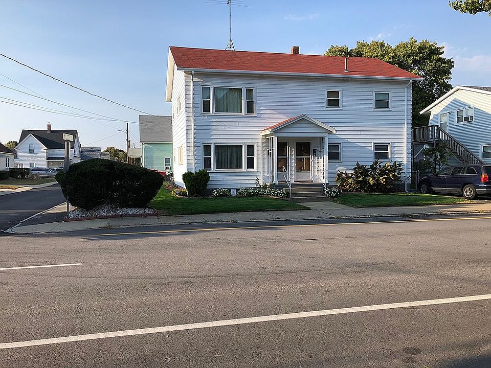 1st image of 81-81A Kinsley St