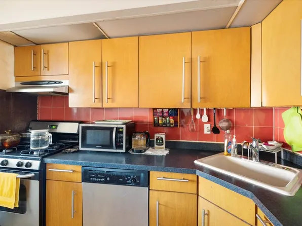 35-20 147th Street image 6 of 18