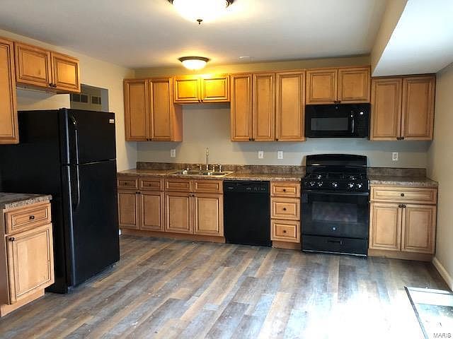 2nd image of 7238 Gerardini Dr