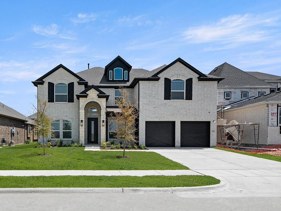 1st image of 1115 Cowbird Way