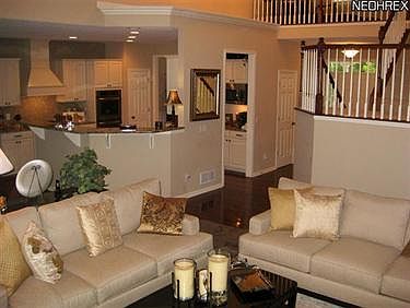 4th image of 6220 Mulberry Bend Dr