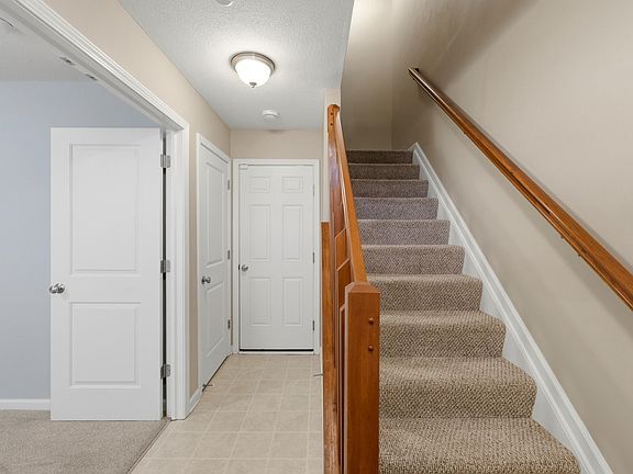 5th image of 2443 Aristocracy Cir