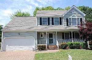 1st image of 136 Leslie Ln