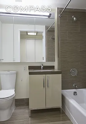 Rented by Compass | media 4